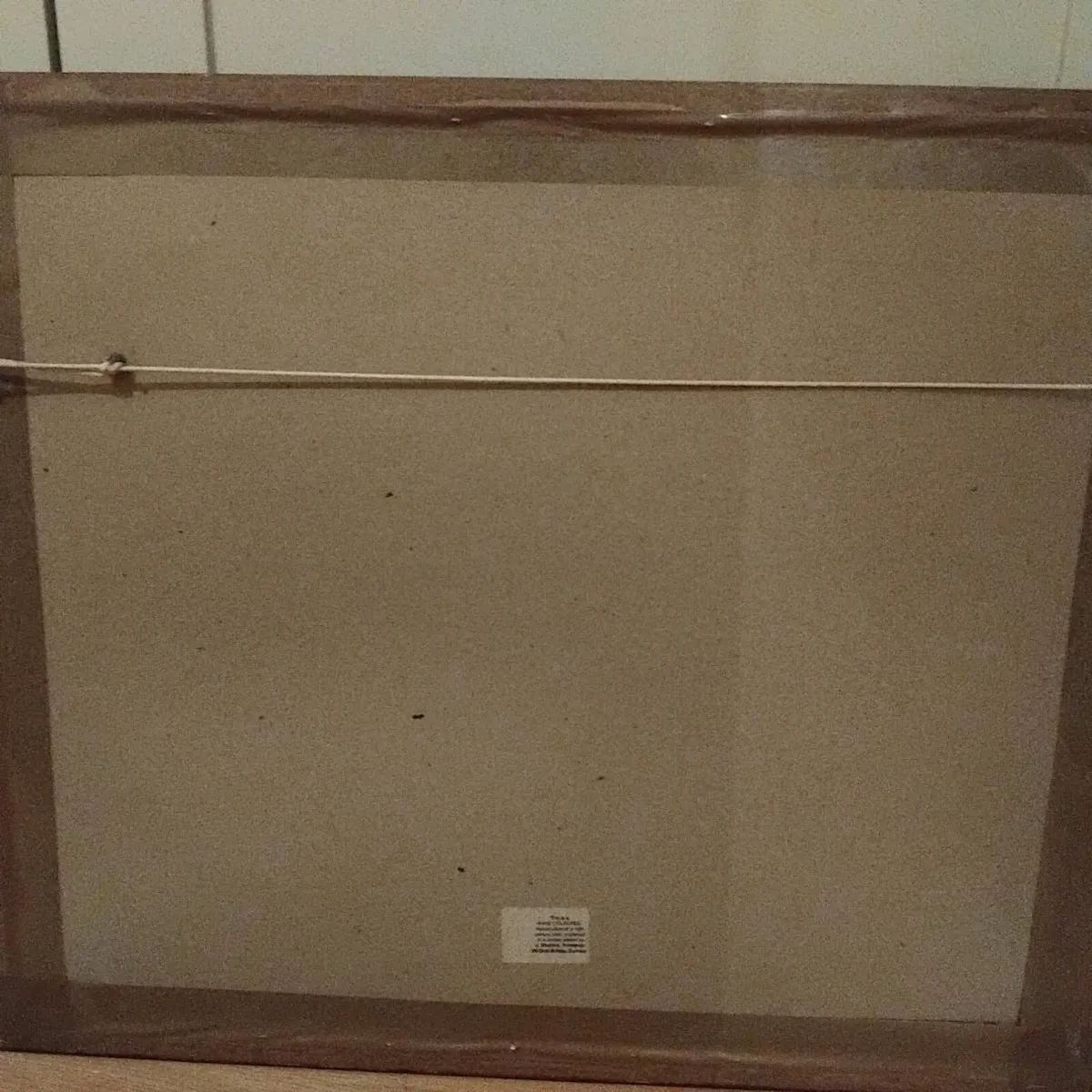 Picture - Image 4