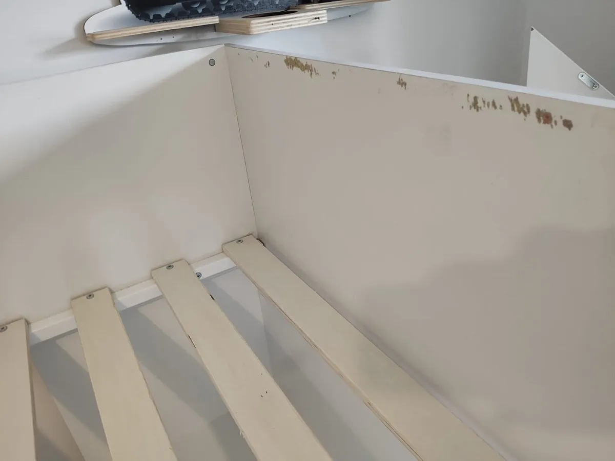 Bunk Bed - Image 4