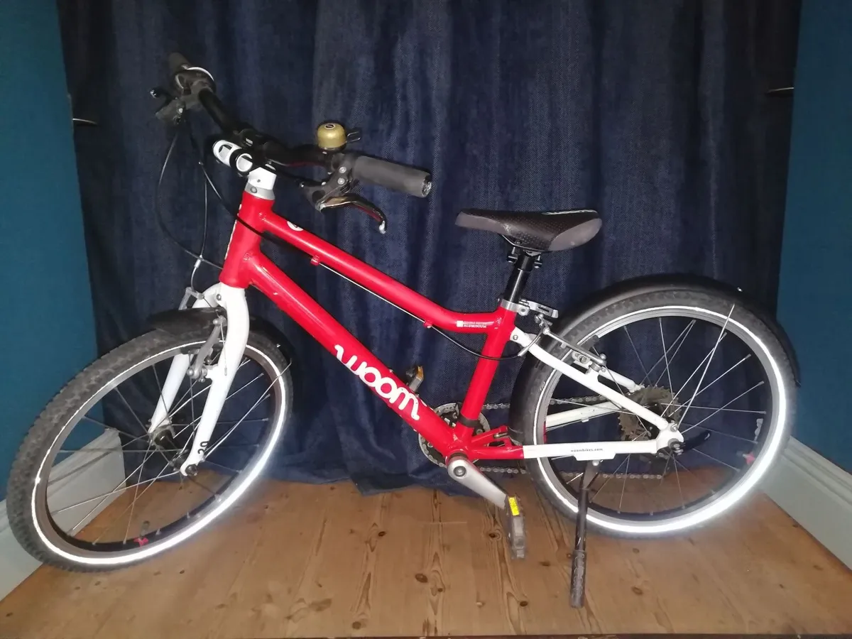 Bike - Image 2