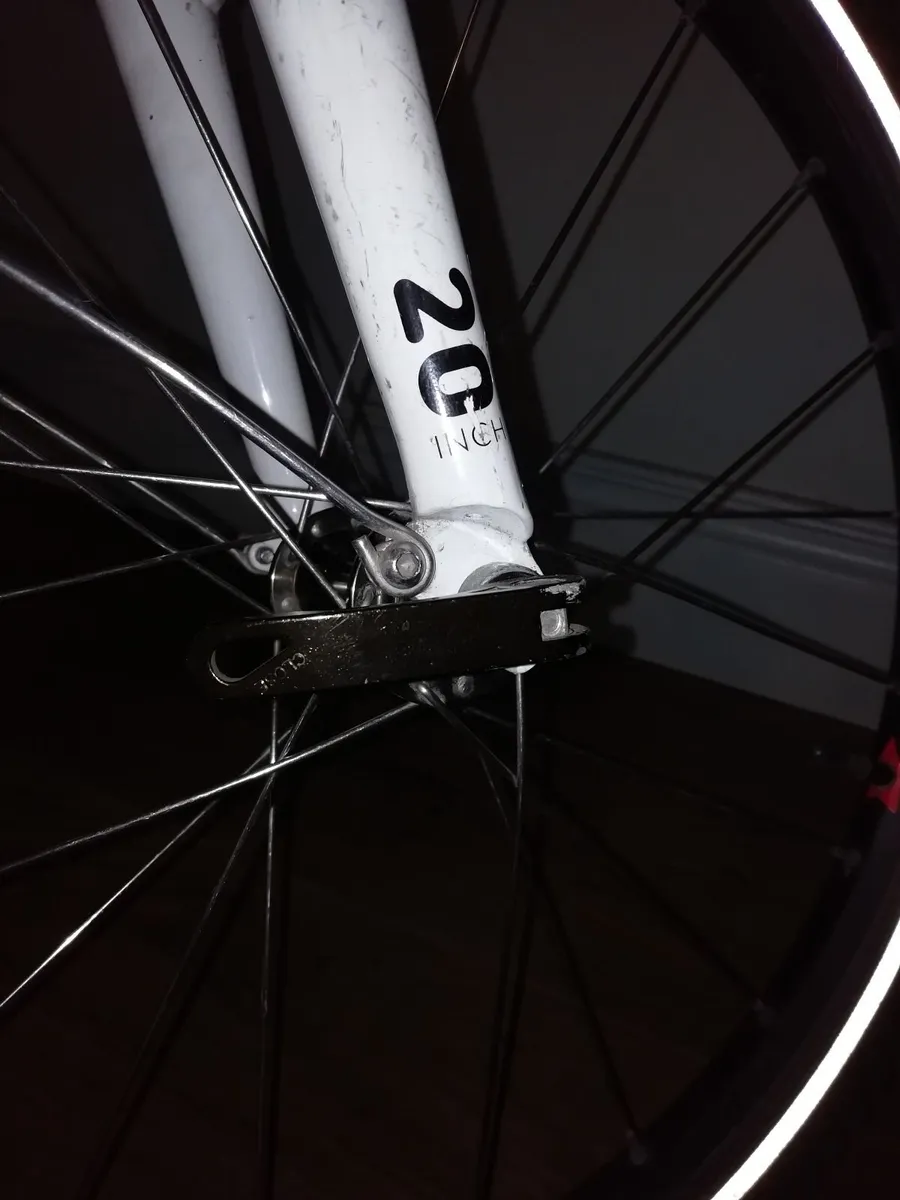 Bike - Image 3