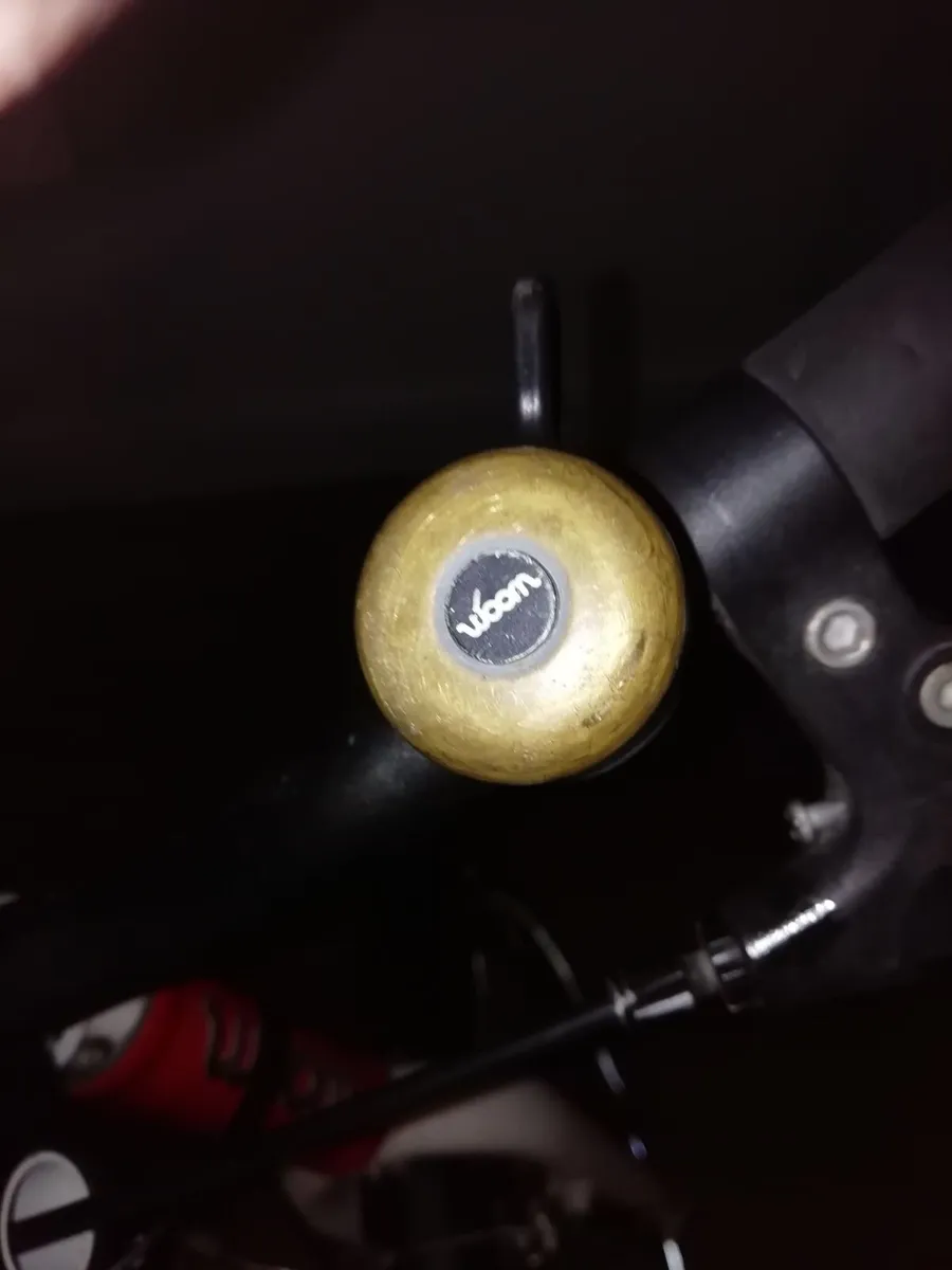 Bike - Image 4