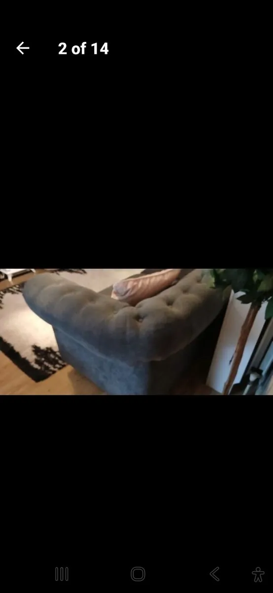 Sofas - Image 2
