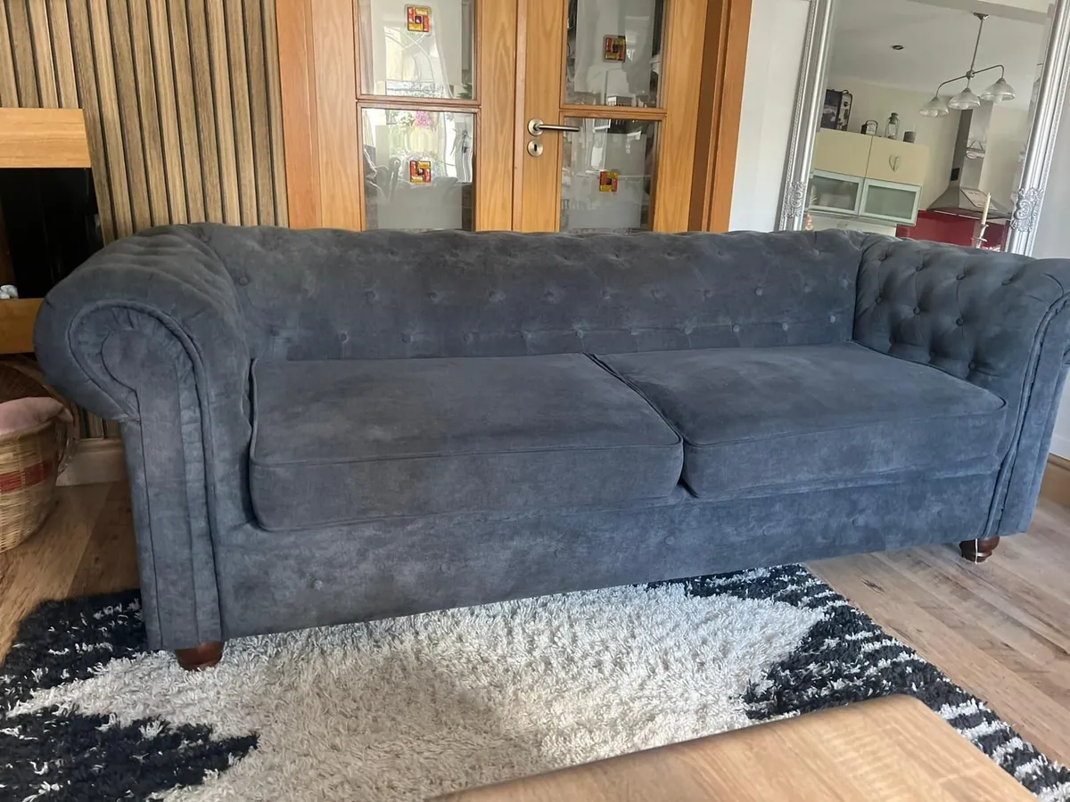 Sofas - Image 3