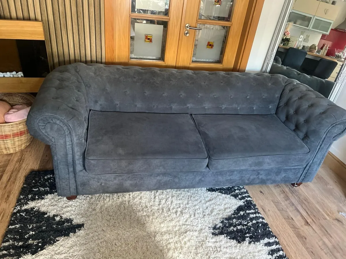 Sofas - Image 4