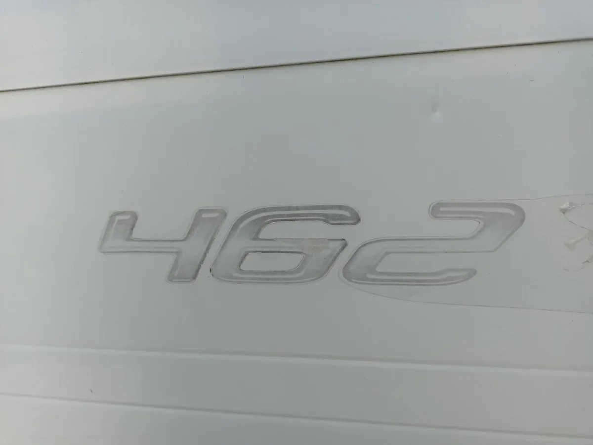 Caravan - Image 3