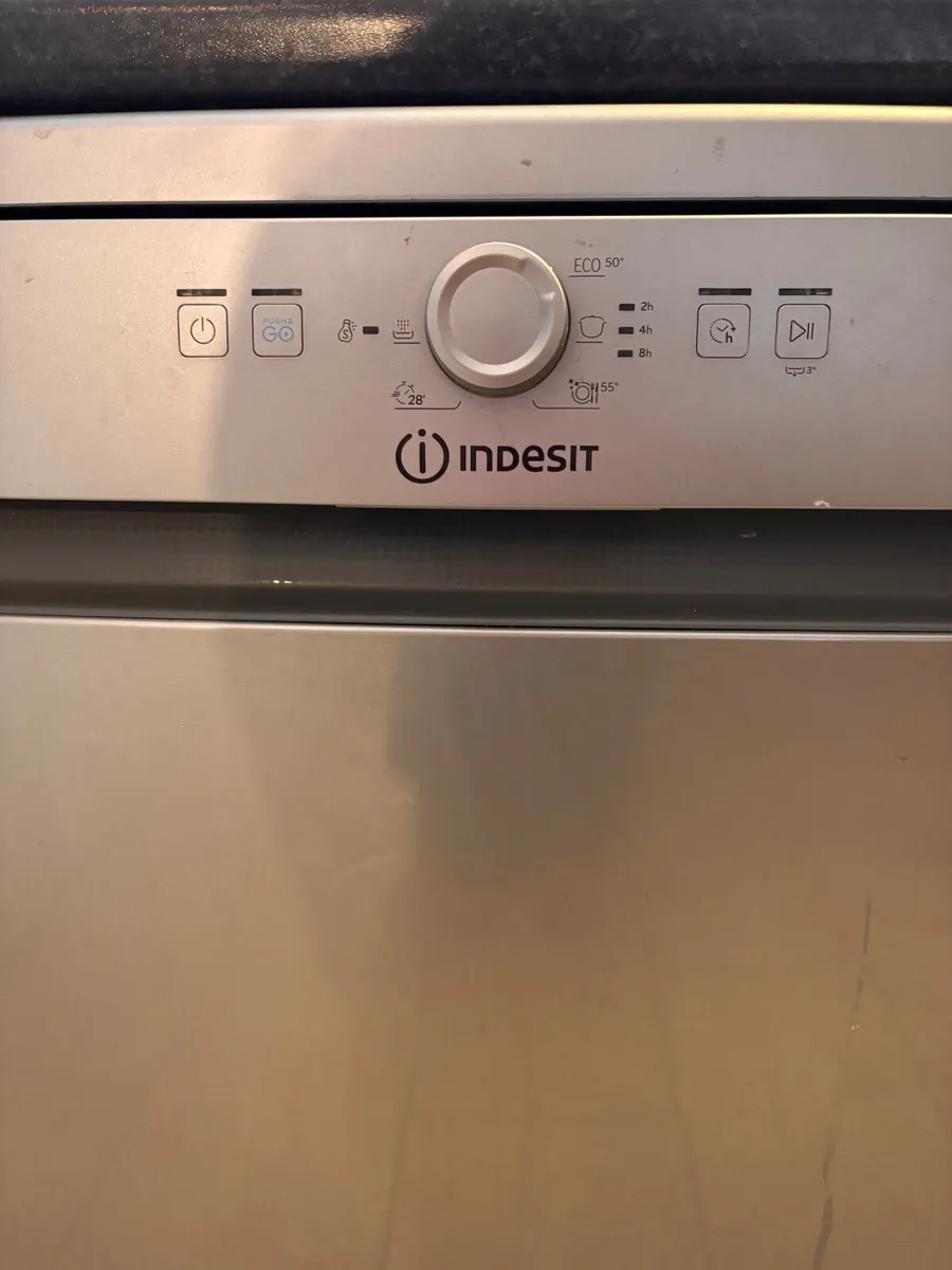 Dishwasher - Image 2