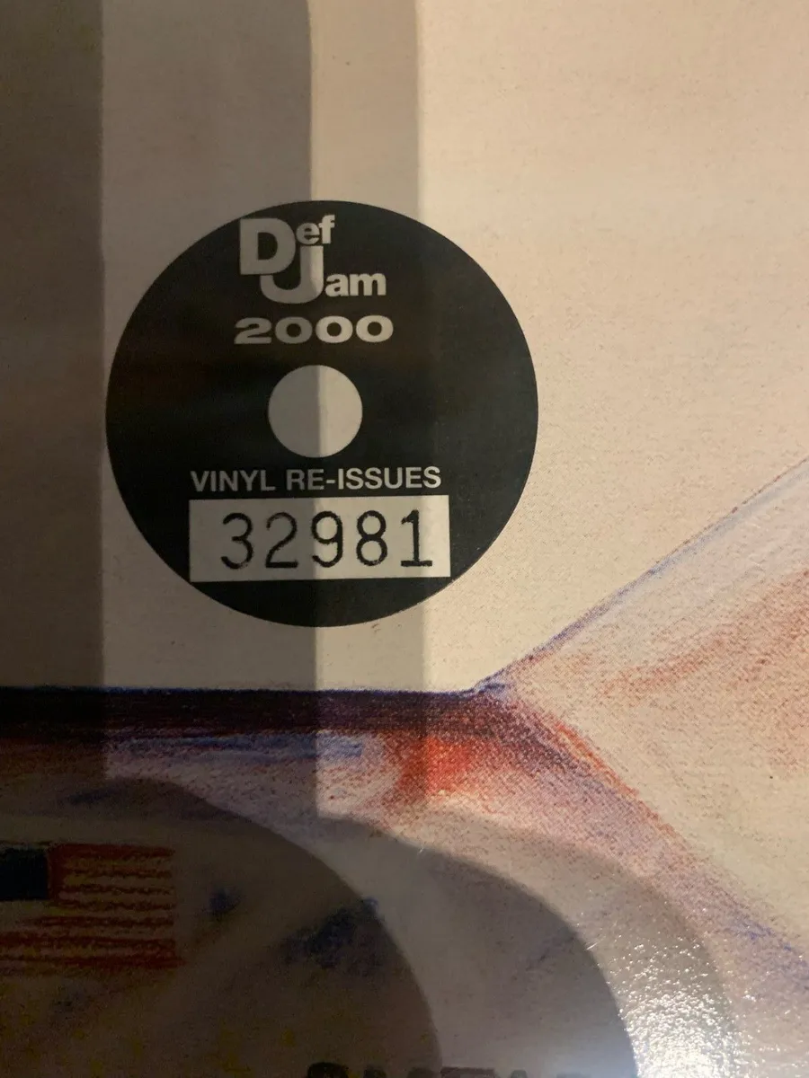 Lp - Image 2