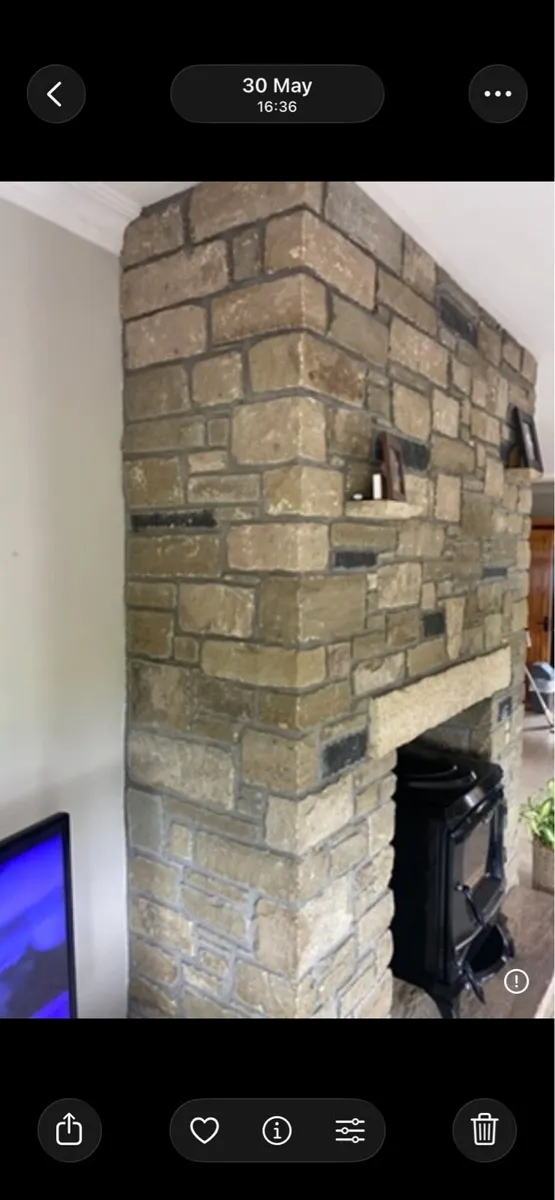 Stone - Image 1