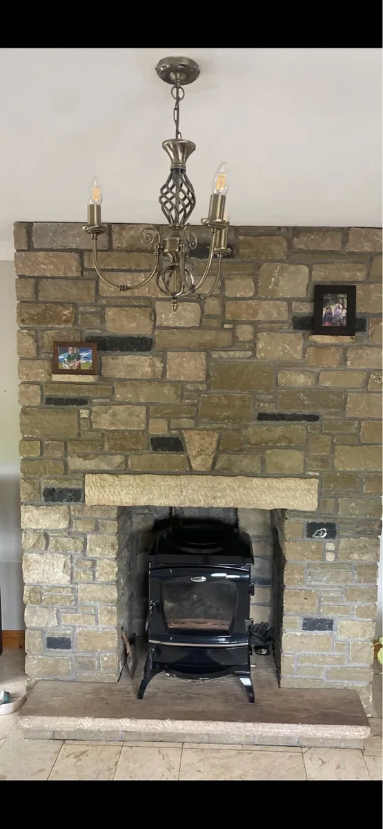 Stone - Image 2
