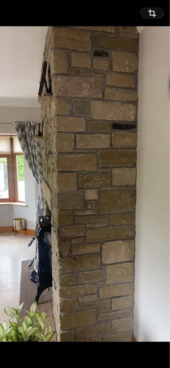 Stone - Image 3
