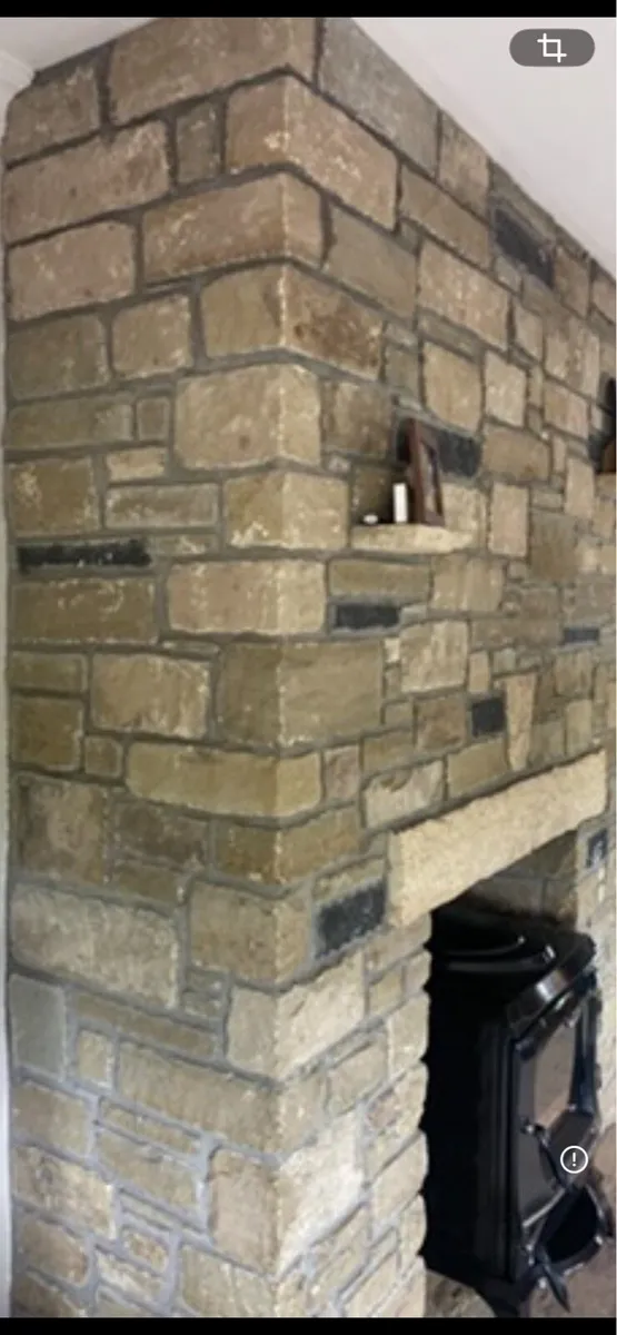 Stone - Image 4
