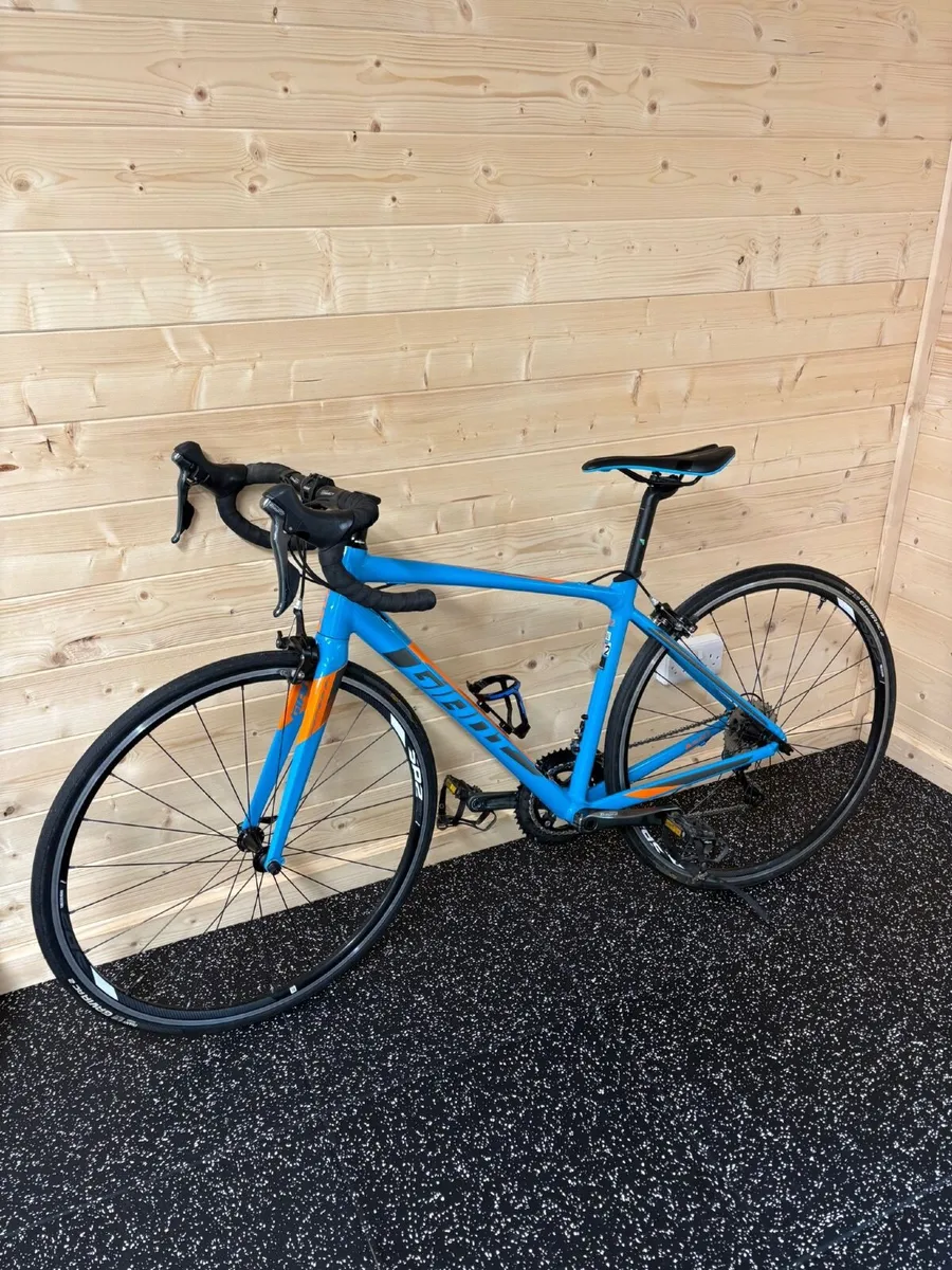 bike - Image 2