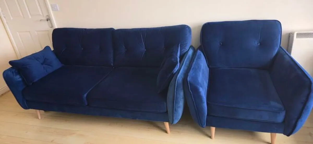 furniture - Image 1