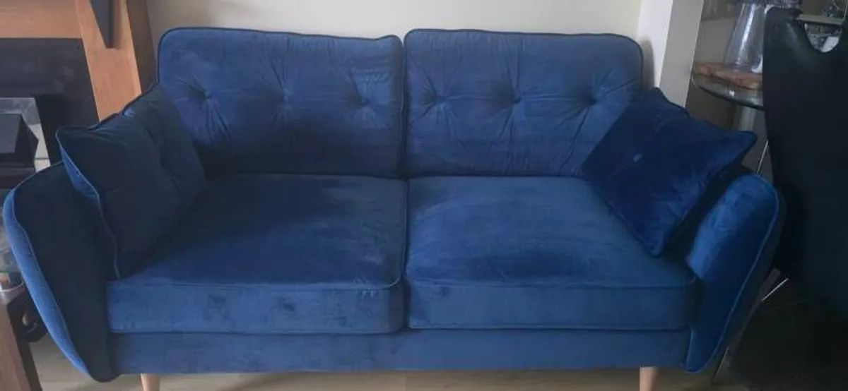 furniture - Image 2