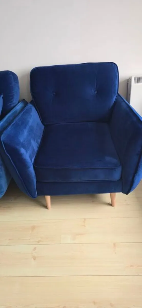 furniture - Image 3