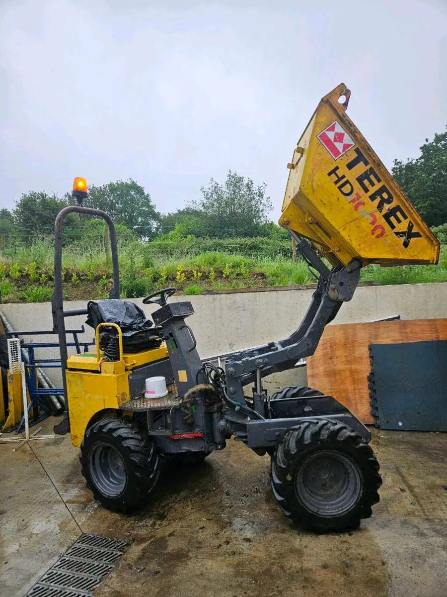 Terex - Image 2