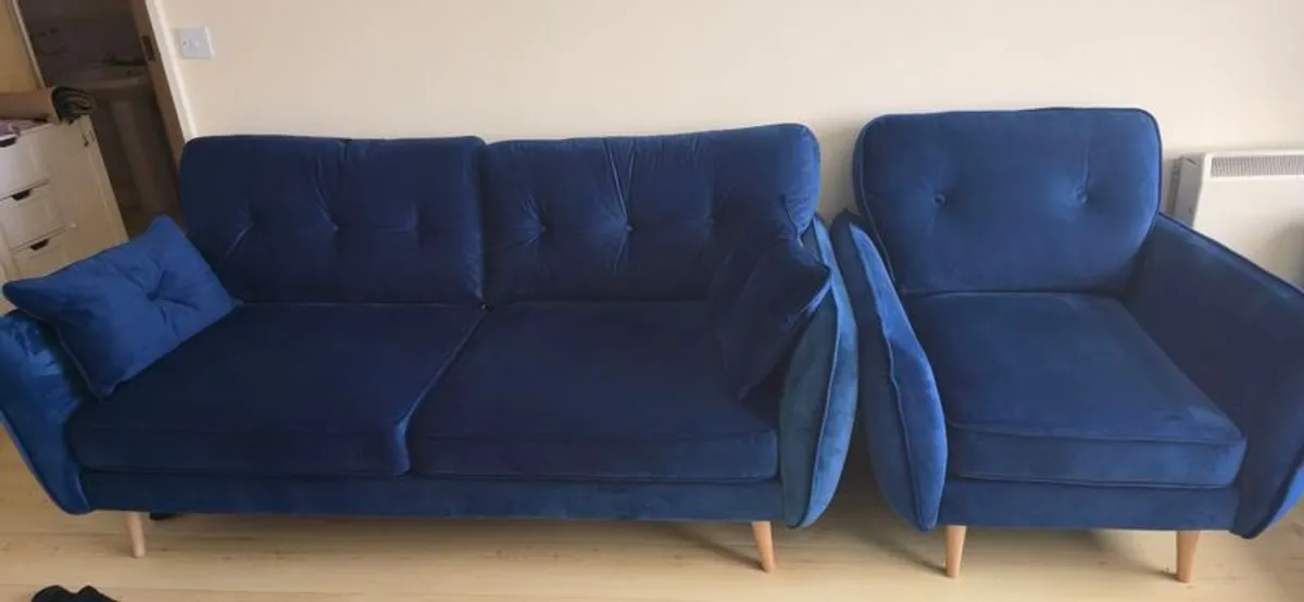 furniture - Image 4