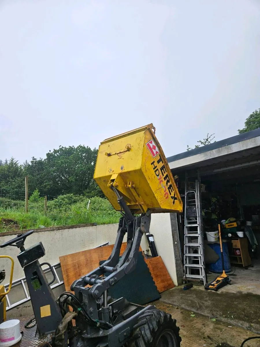 Terex - Image 3