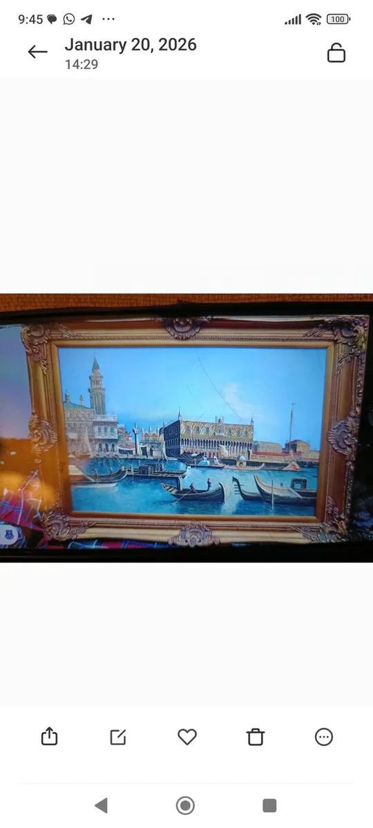 Art - Image 3