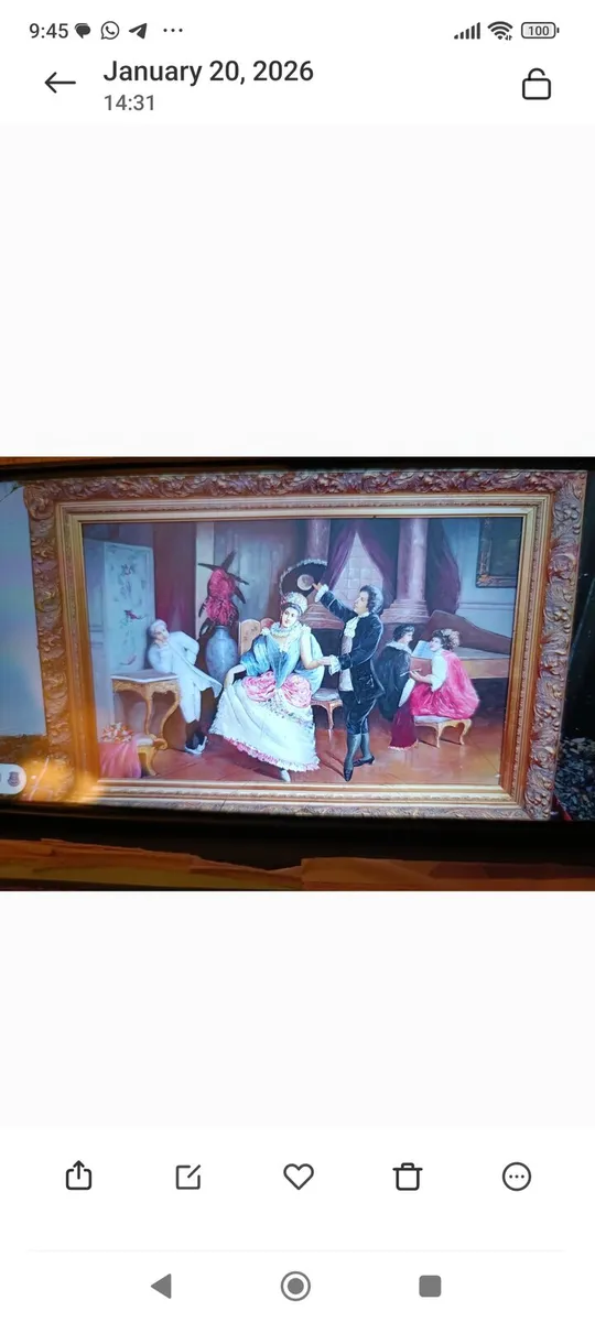 Art - Image 4