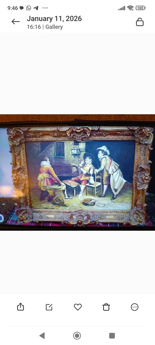 Art - Image 1