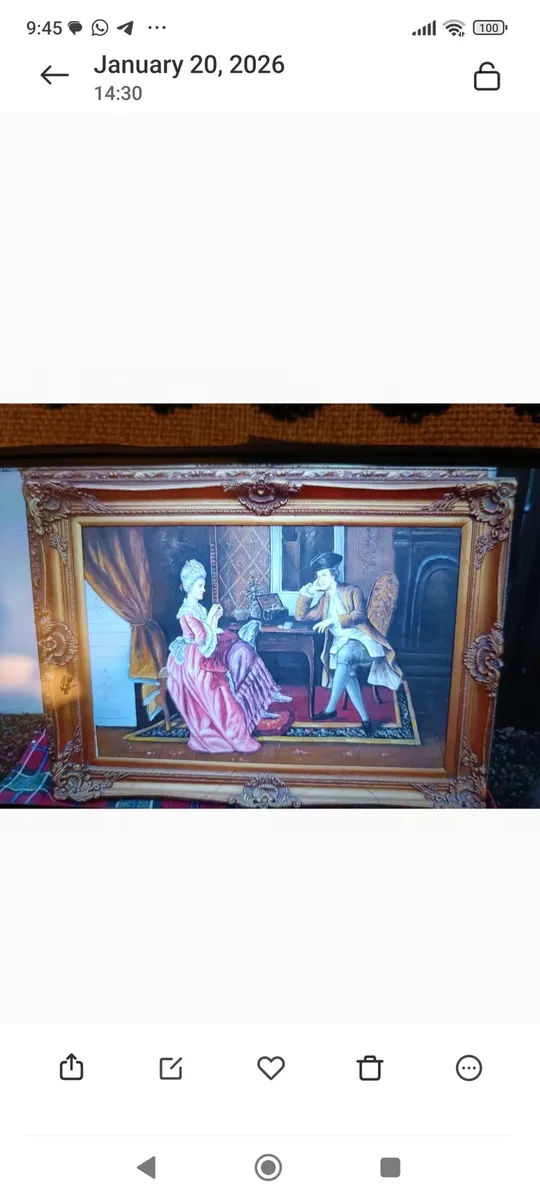 Art - Image 2
