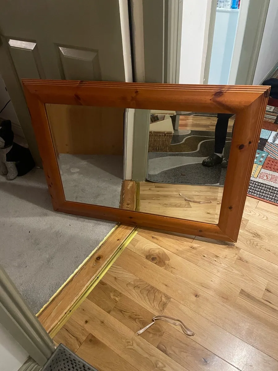 Mirror - Image 2