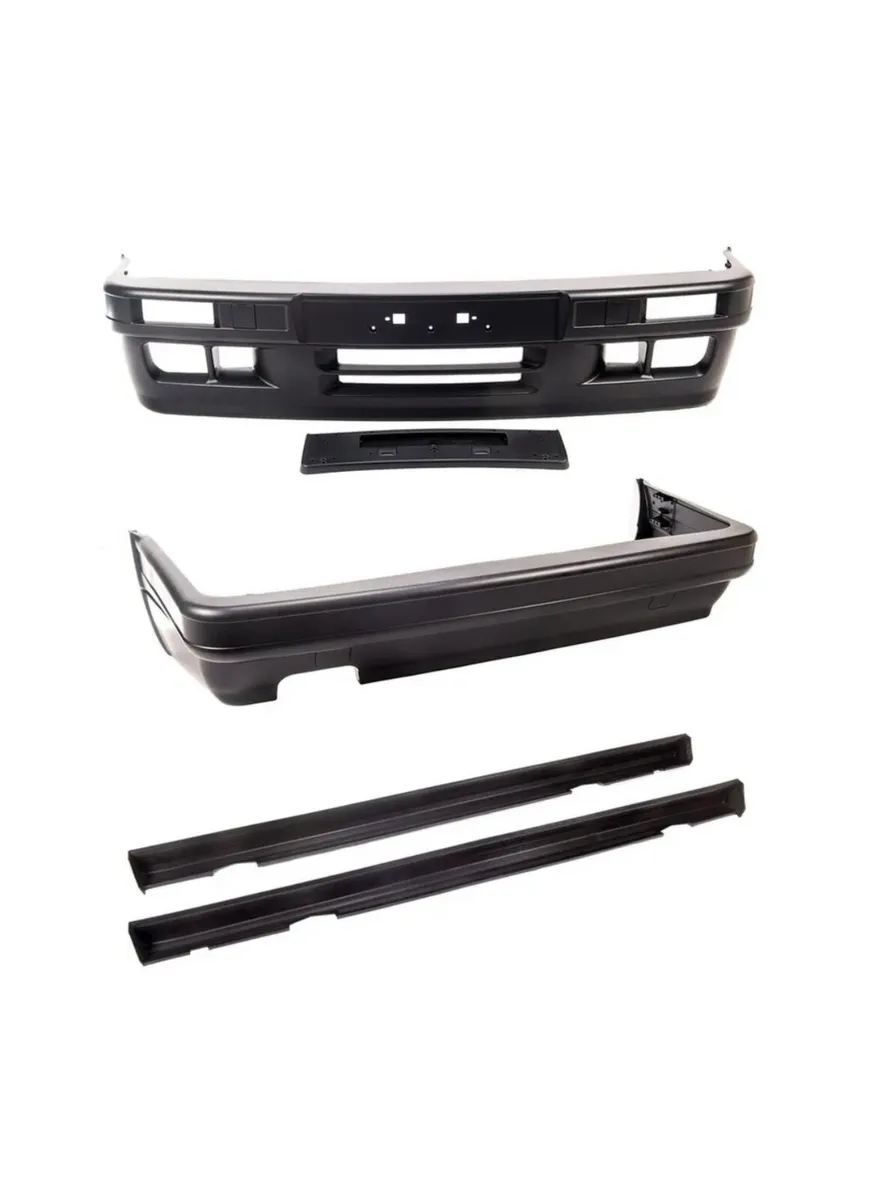Bmw E30 kit - Image 1