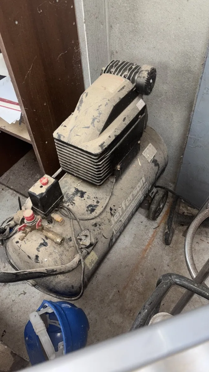 Tools - Image 2