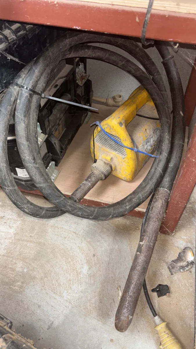 Tools - Image 3