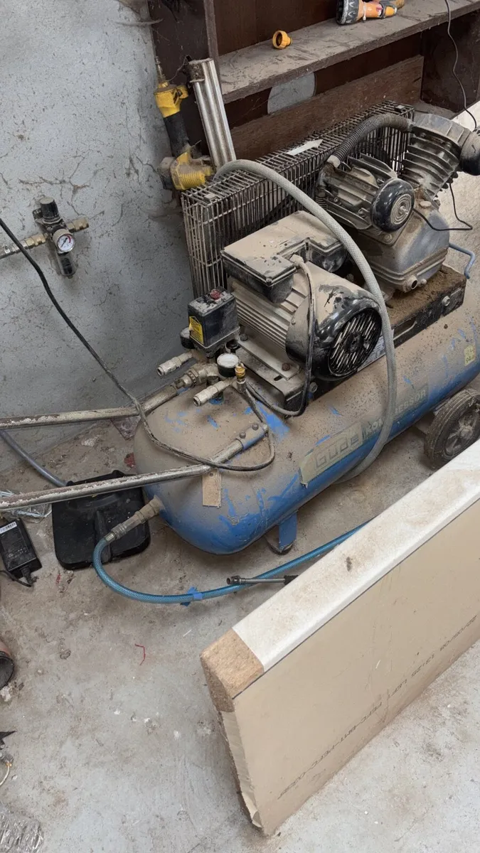 Tools - Image 4