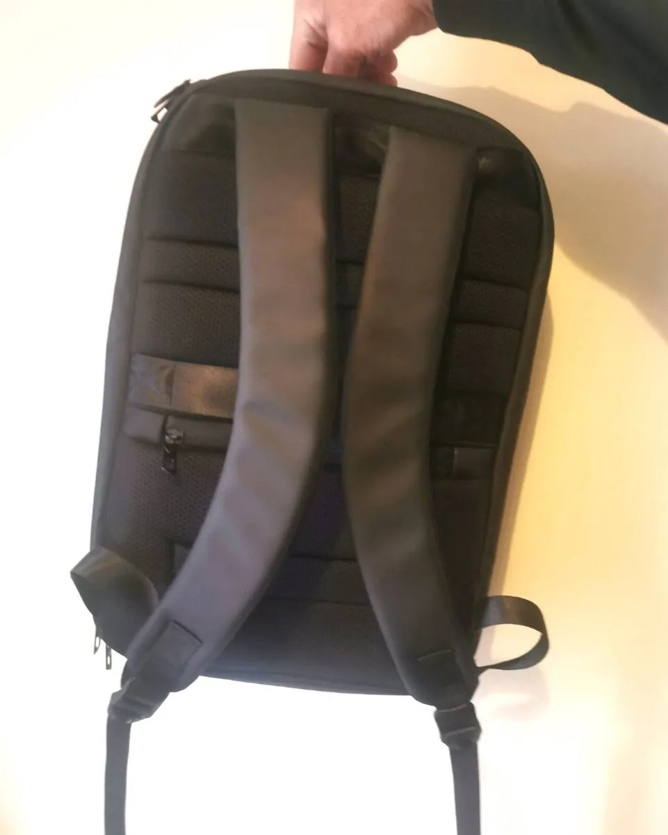 Backpack - Image 2