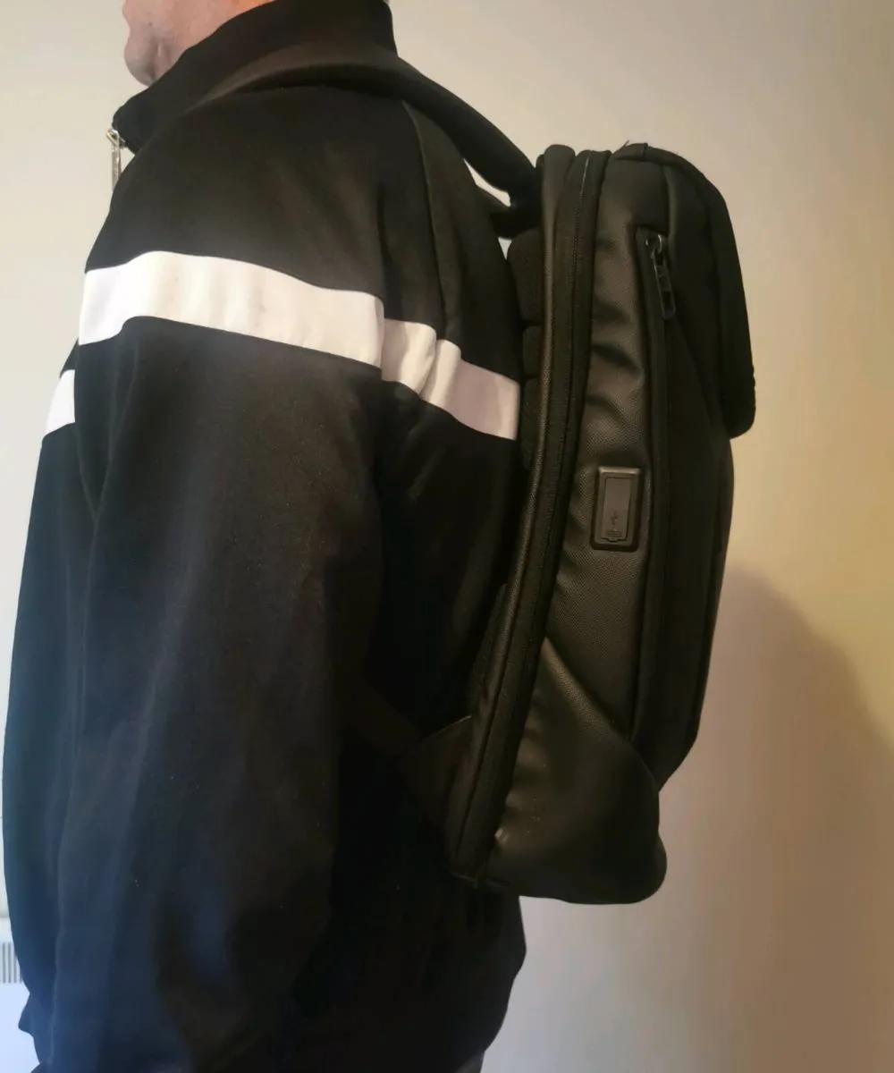 Backpack - Image 3