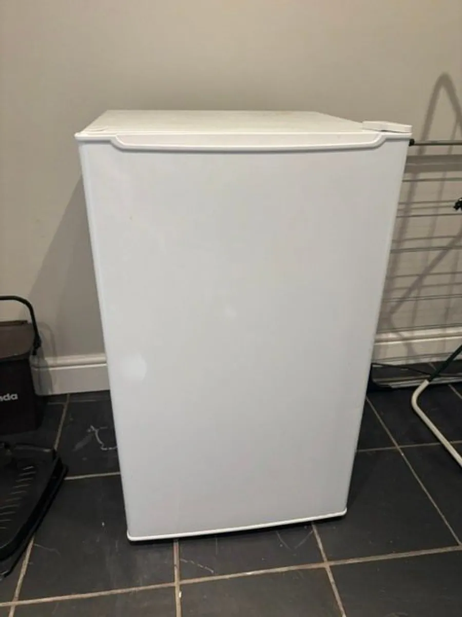 Freezer for sale - Image 1