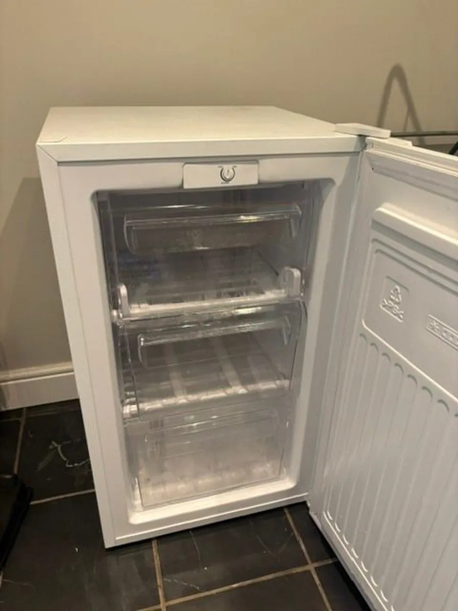 Freezer for sale - Image 2