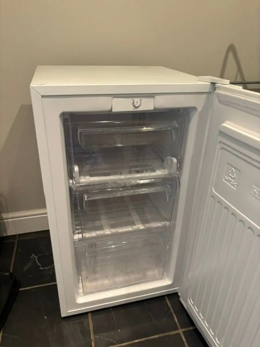 Freezer for sale - Image 3