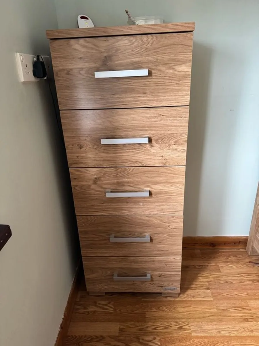 nursery set - Image 3