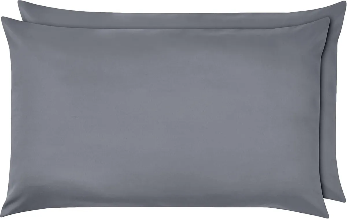 Value Folding Bed with Breathable Airflow - Image 4