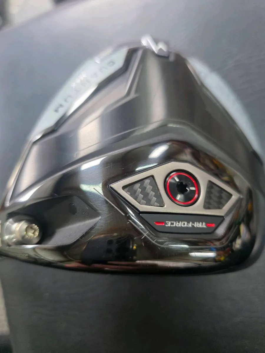 Callaway Quantum - Image 2