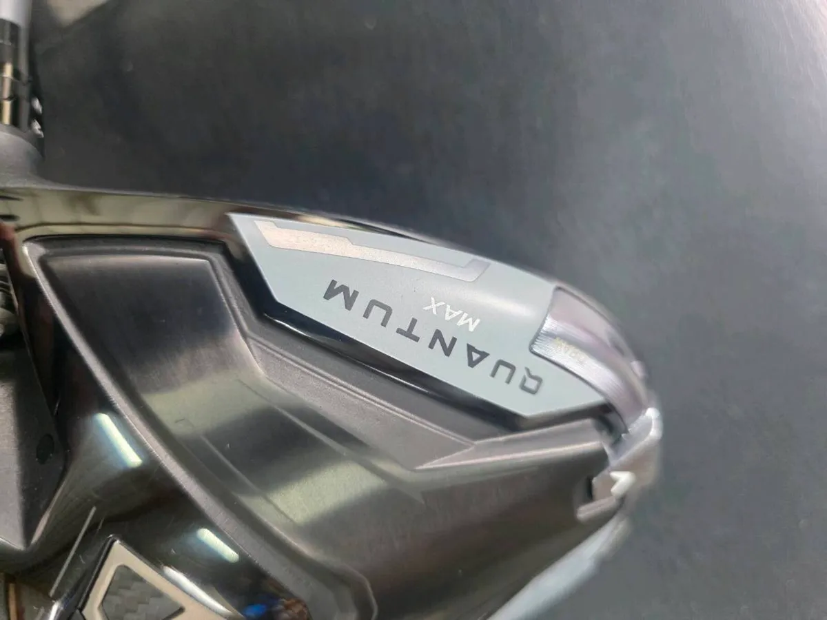 Callaway Quantum - Image 4
