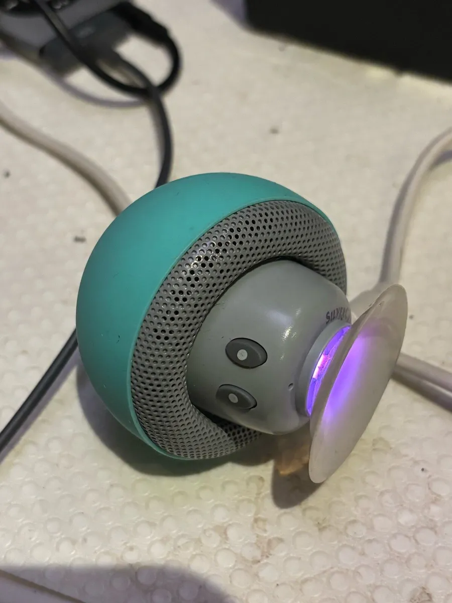 Bluetooth speaker - Image 3