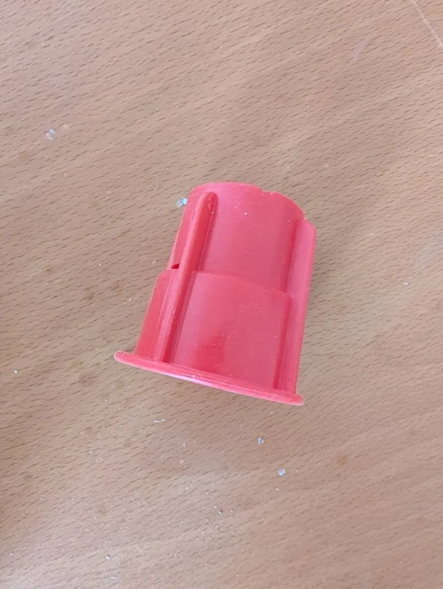 Levelling thread system - tiling bellota - Image 2
