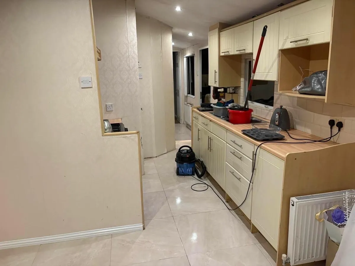 Mobile home - Image 2