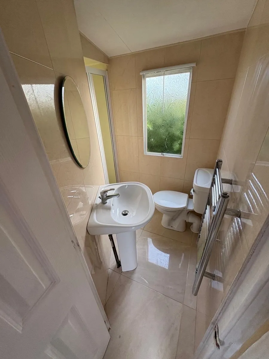 Mobile home - Image 3