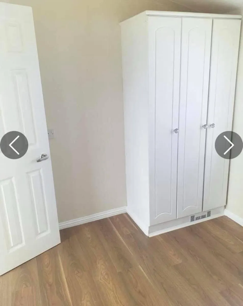 Mobile home - Image 4