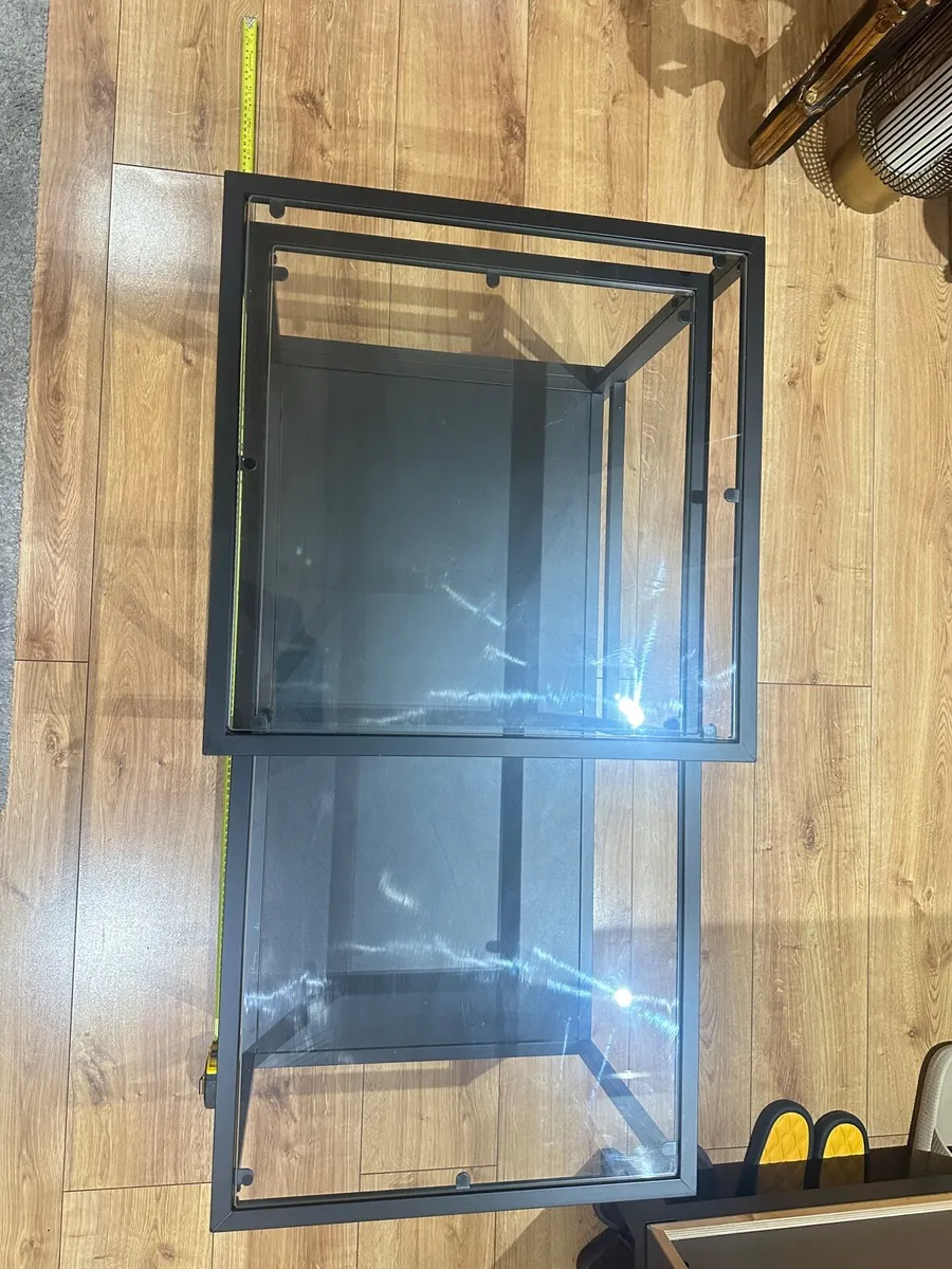 Coffee Table - Image 2