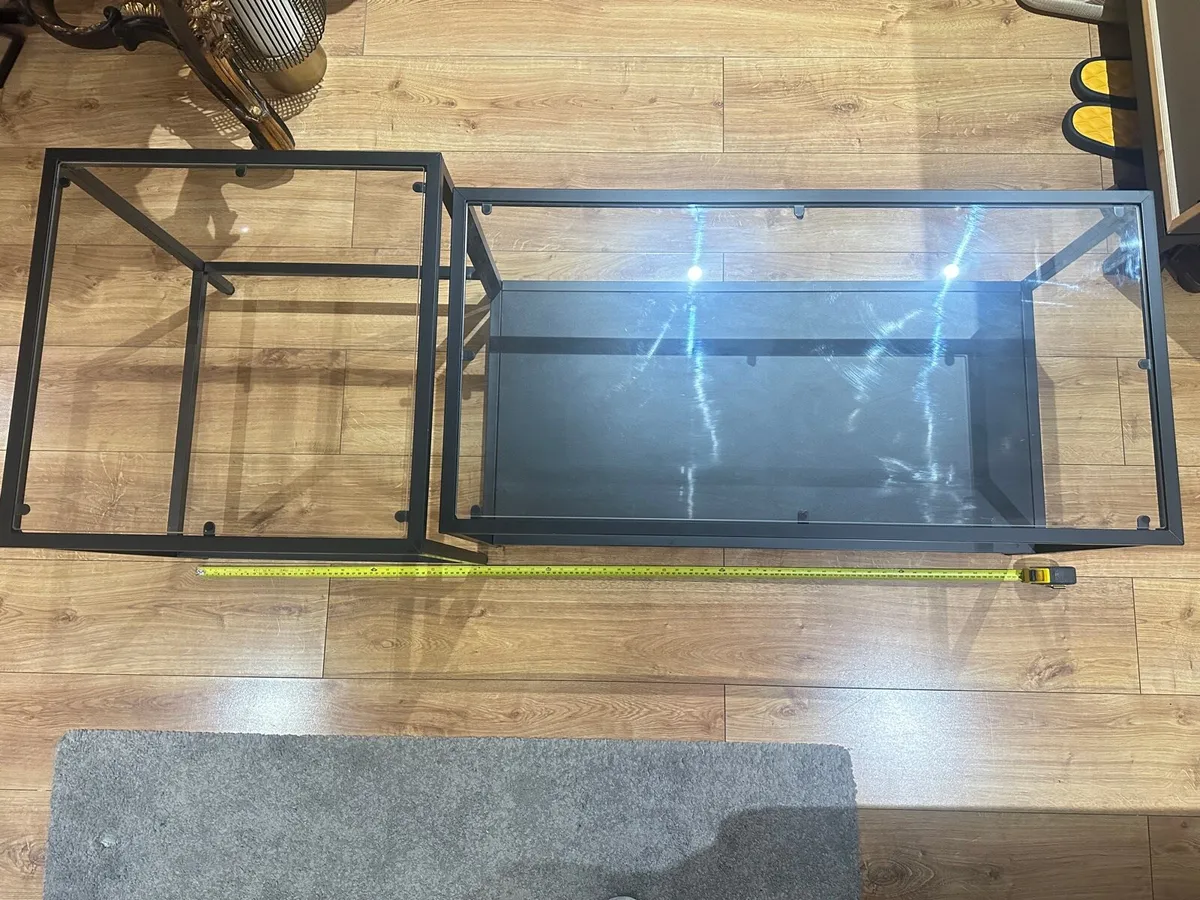 Coffee Table - Image 3