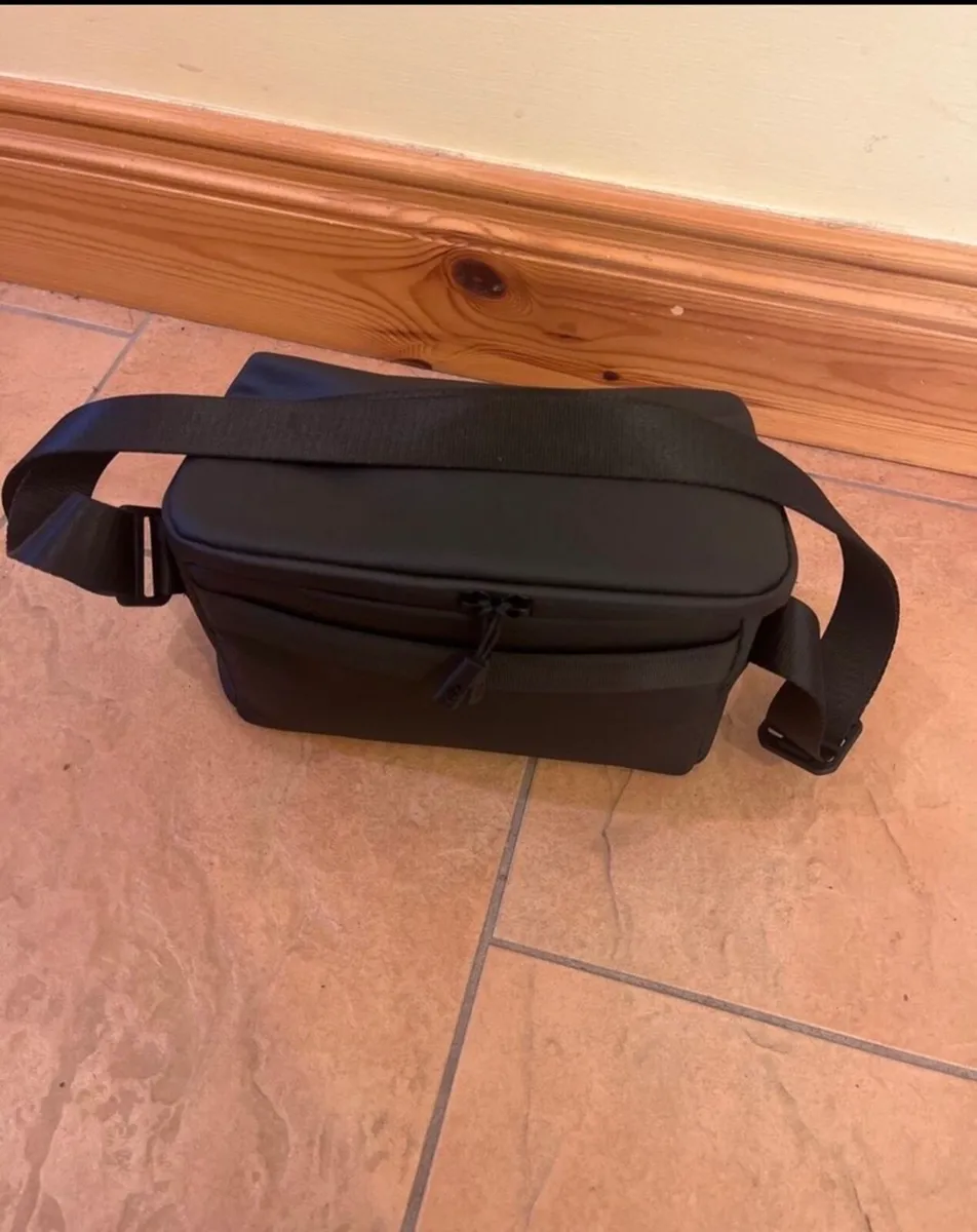 DJI flip drone bundle - Image 2