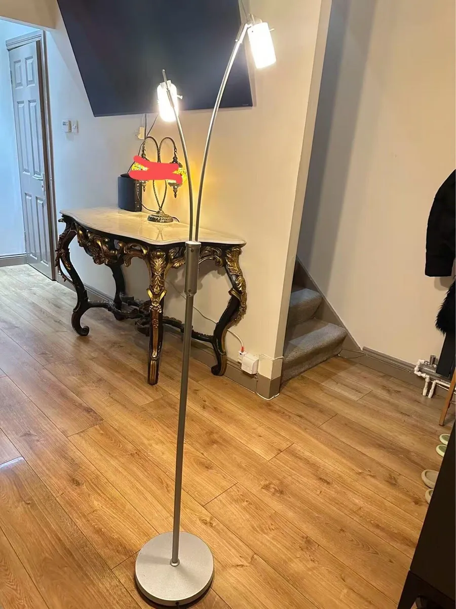 Lamp - Image 1
