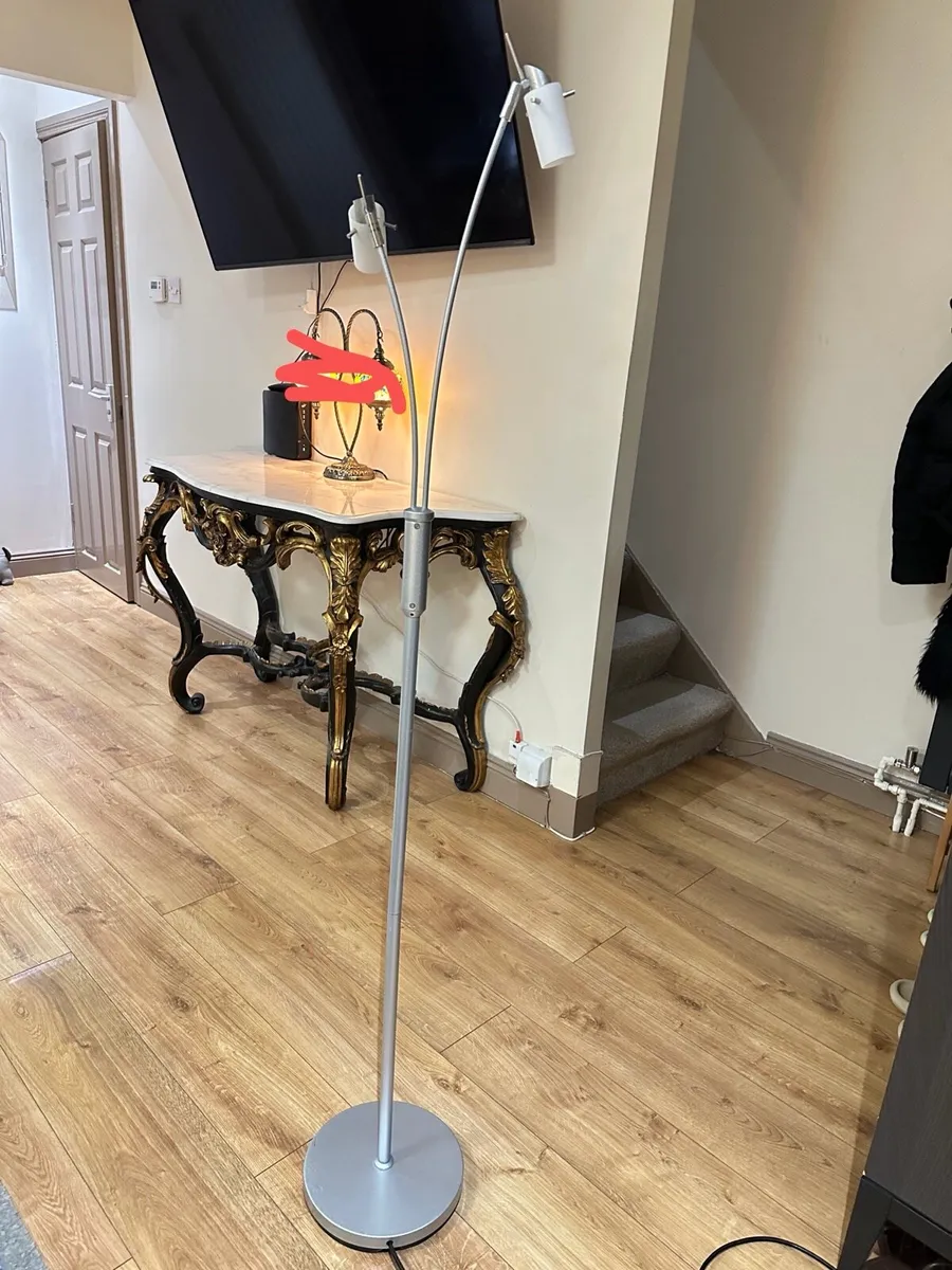 Lamp - Image 2